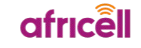 africel